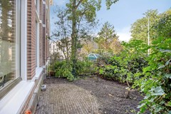 Haagweg202321ADLeiden-08.jpg
