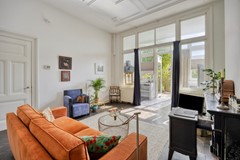 Haagweg202321ADLeiden-14.jpg