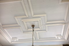 Haagweg202321ADLeiden-20.jpg