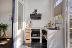 Haagweg202321ADLeiden-30.jpg