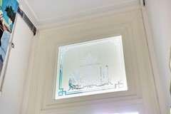 Haagweg202321ADLeiden-37.jpg