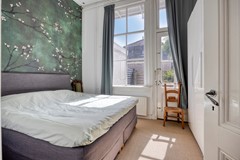 Haagweg202321ADLeiden-39.jpg