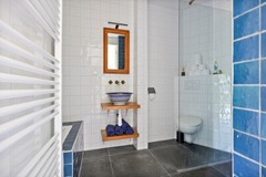 Haagweg202321ADLeiden-41.jpg