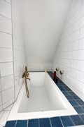 Haagweg202321ADLeiden-42.jpg