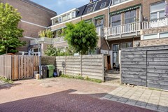 Haagweg202321ADLeiden-46.jpg