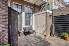 Haagweg202321ADLeiden-49.jpg