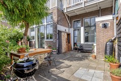 Haagweg202321ADLeiden-50.jpg