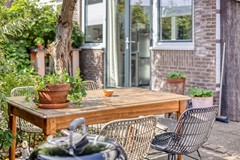 Haagweg202321ADLeiden-51.jpg