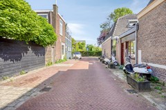 Haagweg202321ADLeiden-53.jpg