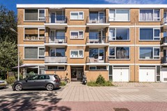 Van Ostadehof 7, 2251XR Voorschoten