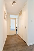 Nieuw in verkoop:Van Ostadehof 7, 2251 XR Voorschoten - Foto
