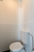 VanOstadehof7Voorschoten-08.jpg