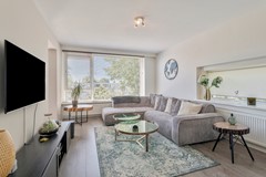 VanOstadehof7Voorschoten-10.jpg