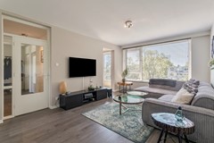 VanOstadehof7Voorschoten-09.jpg