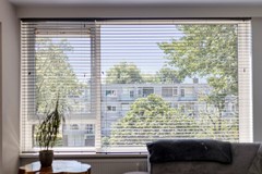 VanOstadehof7Voorschoten-11.jpg