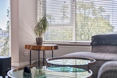VanOstadehof7Voorschoten-12.jpg