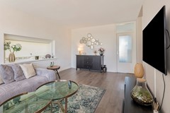 VanOstadehof7Voorschoten-13.jpg