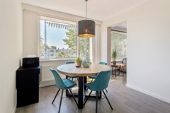 VanOstadehof7Voorschoten-15.jpg
