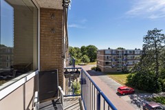 VanOstadehof7Voorschoten-17.jpg