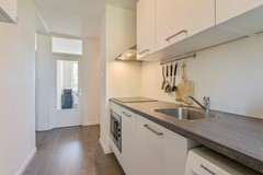 VanOstadehof7Voorschoten-19.jpg