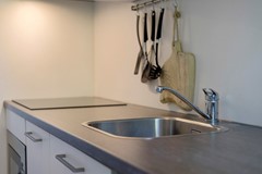 VanOstadehof7Voorschoten-20.jpg