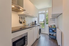 VanOstadehof7Voorschoten-21.jpg