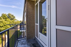 VanOstadehof7Voorschoten-22.jpg
