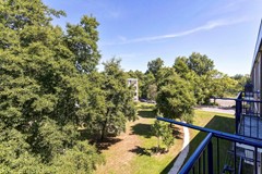 VanOstadehof7Voorschoten-23.jpg