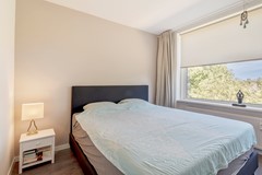 VanOstadehof7Voorschoten-24.jpg