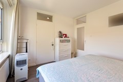 VanOstadehof7Voorschoten-25.jpg