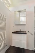 VanOstadehof7Voorschoten-26.jpg