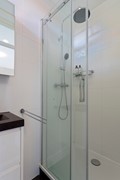 VanOstadehof7Voorschoten-27.jpg