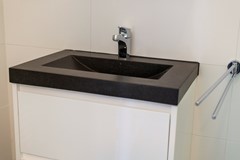 VanOstadehof7Voorschoten-28.jpg