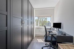 VanOstadehof7Voorschoten-30.jpg