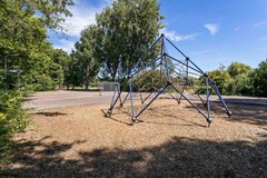 VanOstadehof7Voorschoten-31.jpg