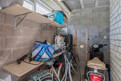 VanOstadehof7Voorschoten-32.jpg