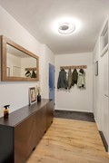 Appartement te koop: Schubertplantsoen 34, Voorschoten