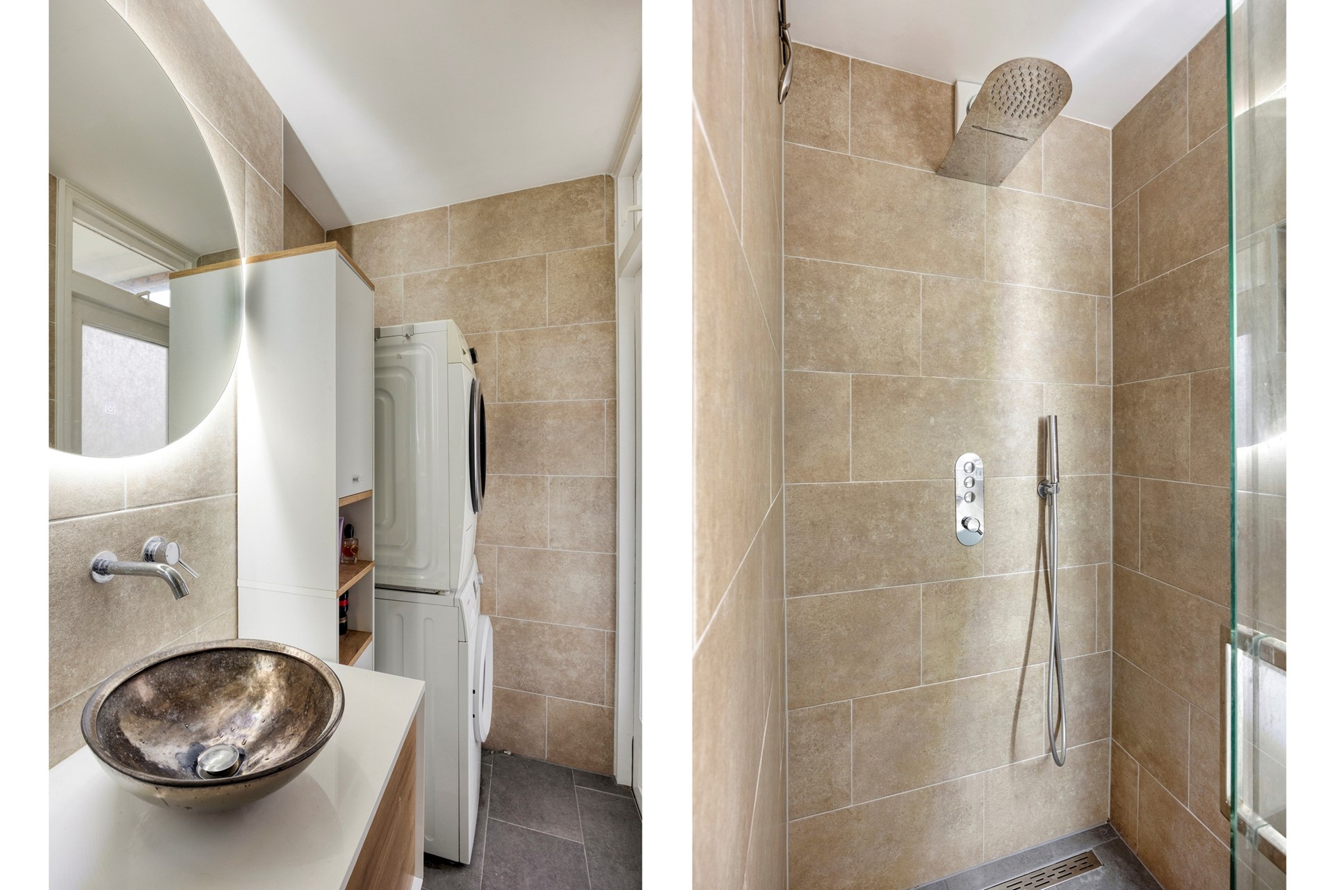 Appartement te koop: Schubertplantsoen 34, Voorschoten