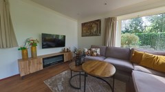 Te koop: Ploegdijk 2-103, 7241SC Lochem