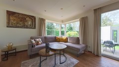 Te koop: Ploegdijk 2-103, 7241SC Lochem