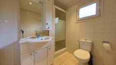 Koop:Ploegdijk 2-103, 7241 SC Lochem - Foto