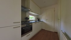 Koop:Ploegdijk 2-103, 7241 SC Lochem - Foto