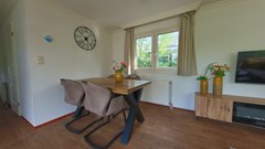 Koop:Ploegdijk 2-103, 7241 SC Lochem - Foto