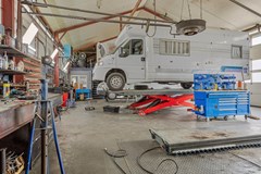 Te koop: Kooiweg 21, 4631SZ Hoogerheide