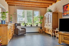 Koop:Kooiweg 21, 4631 SZ Hoogerheide - Foto