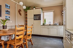 Koop:Kooiweg 21, 4631 SZ Hoogerheide - Foto