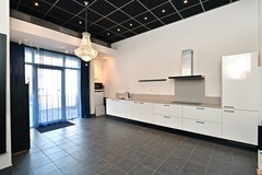 Verkocht: Van Dedemstraat 107, 4611BD Bergen op Zoom