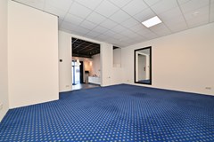 Verkocht: Van Dedemstraat 107, 4611BD Bergen op Zoom