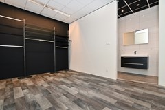 Verkocht:Van Dedemstraat 107, 4611 BD Bergen op Zoom - Foto