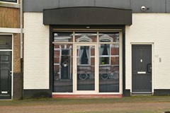 0401-Van Dedemstraat 107.jpg
